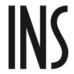Insta Styled discount code